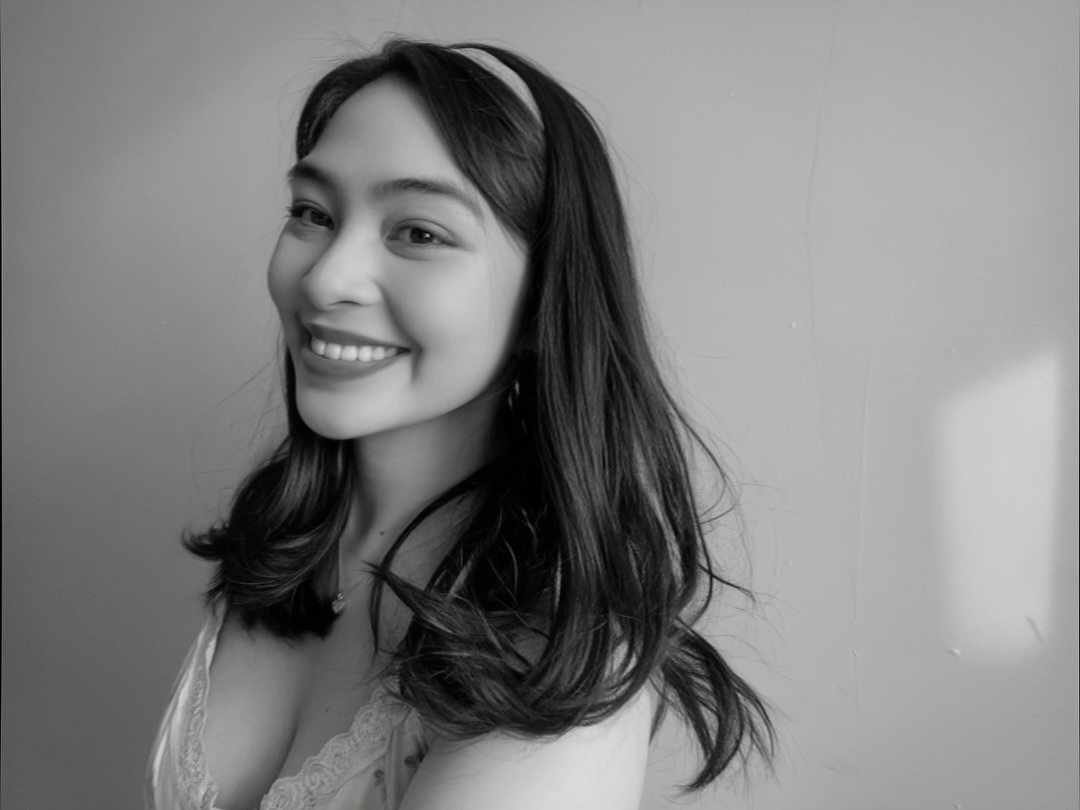 Image 10183377 from Cloudandpink / Sweet-rei