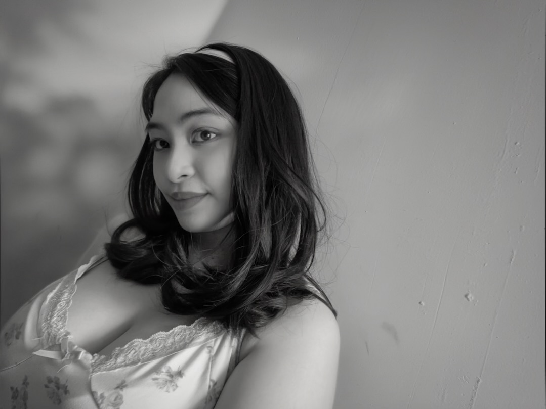 Image 10183380 from Cloudandpink / Sweet-rei