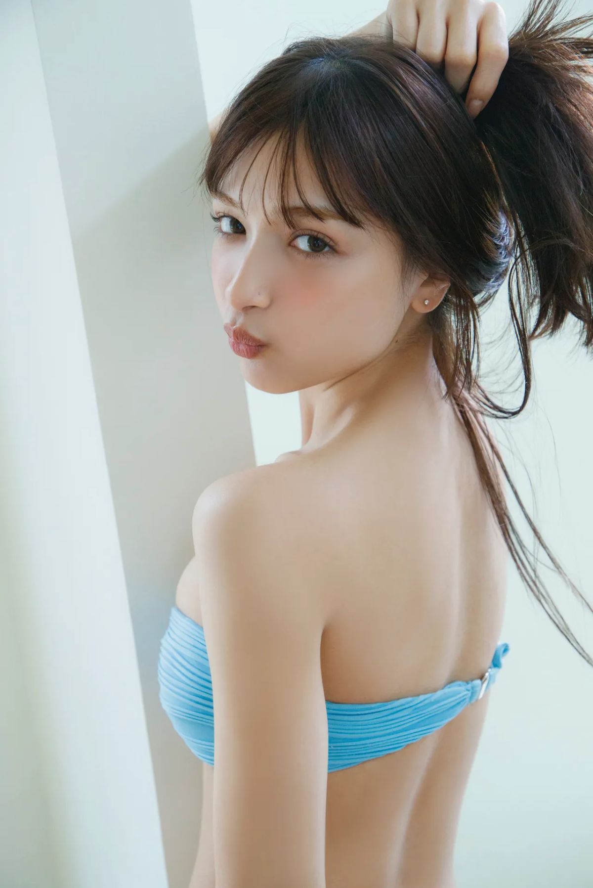 Image 10183492 from Erika(エリカ) &amp; Marina Momose (百瀬まりな)