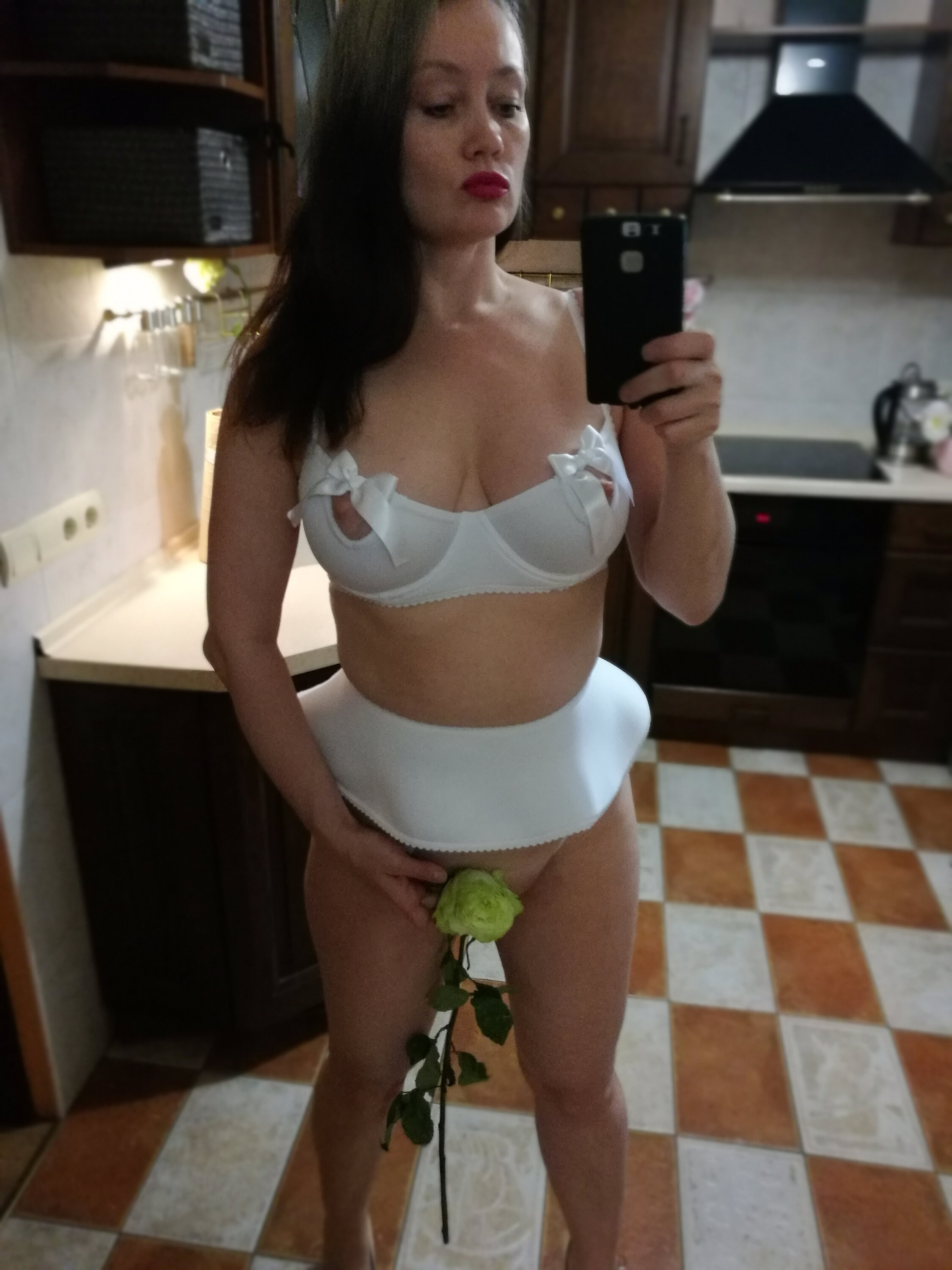 Image 10183991 from Goddess_Breast