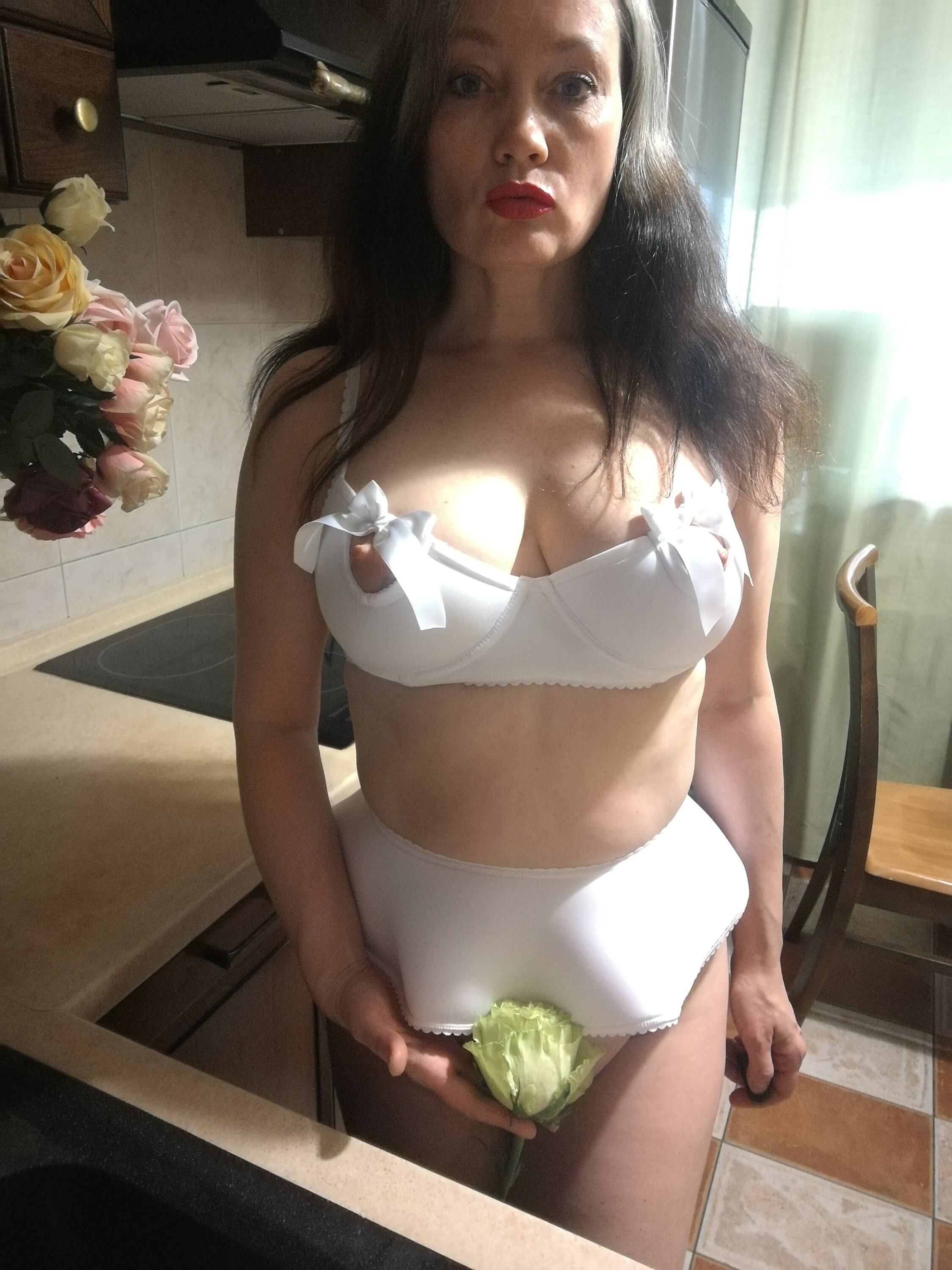 Image 10183992 from Goddess_Breast