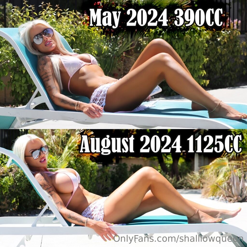 Image 10186401 from Realshallowqueen/heather marie