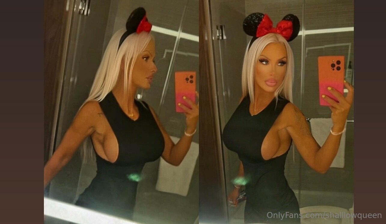 Image 10186403 from Realshallowqueen/heather marie