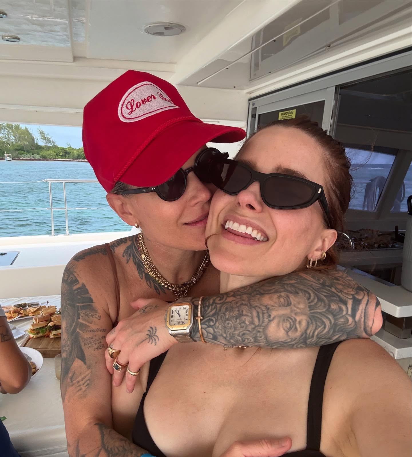 Image 10187912 from Sophia Bush