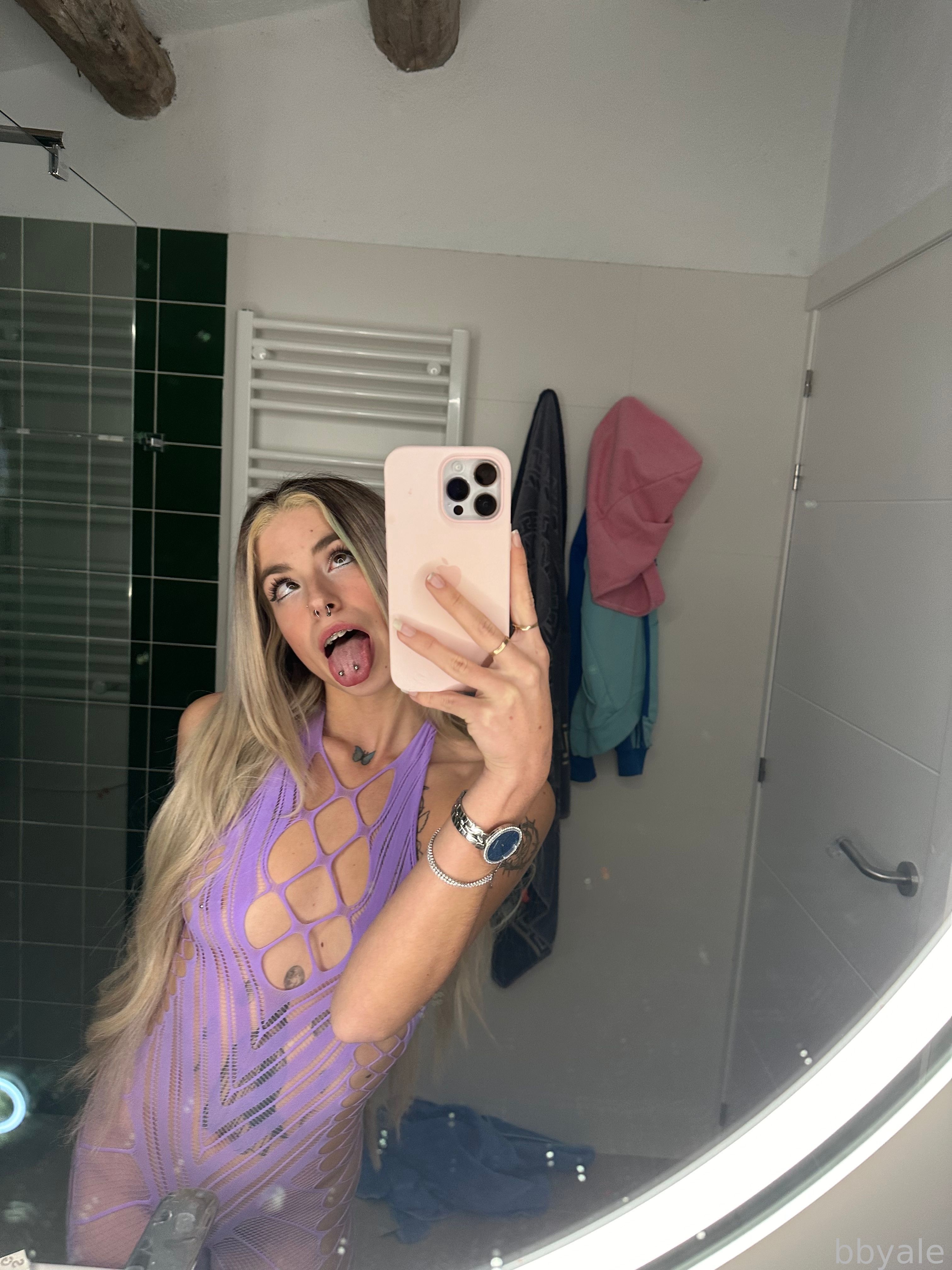 Image 10188417 from nexxx.t || Alexia