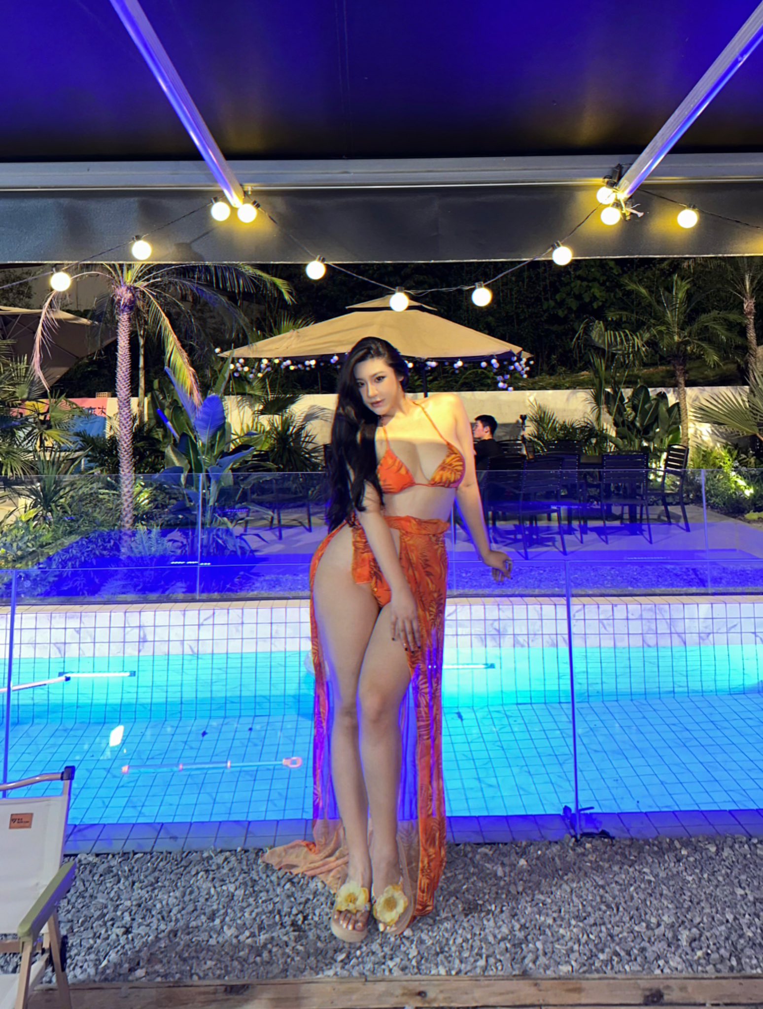 Image 10189780 from 亚辰的秘密secret / 亚亚亚辰