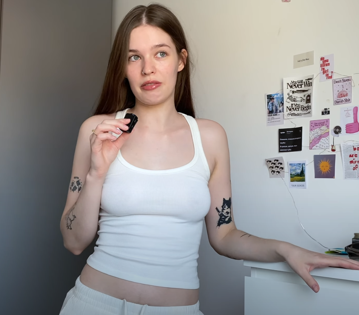 Image 10194446 from delya asmr