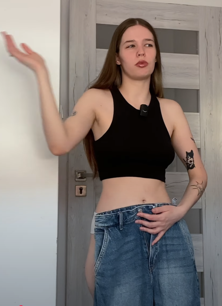 Image 10194448 from delya asmr