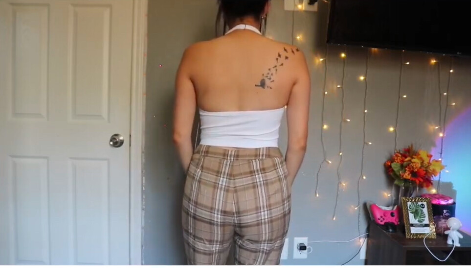 Image 10194618 from Tingly Asmr🍒