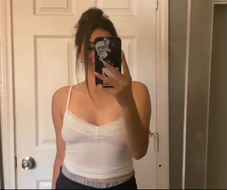 Image 10194622 from Tingly Asmr🍒