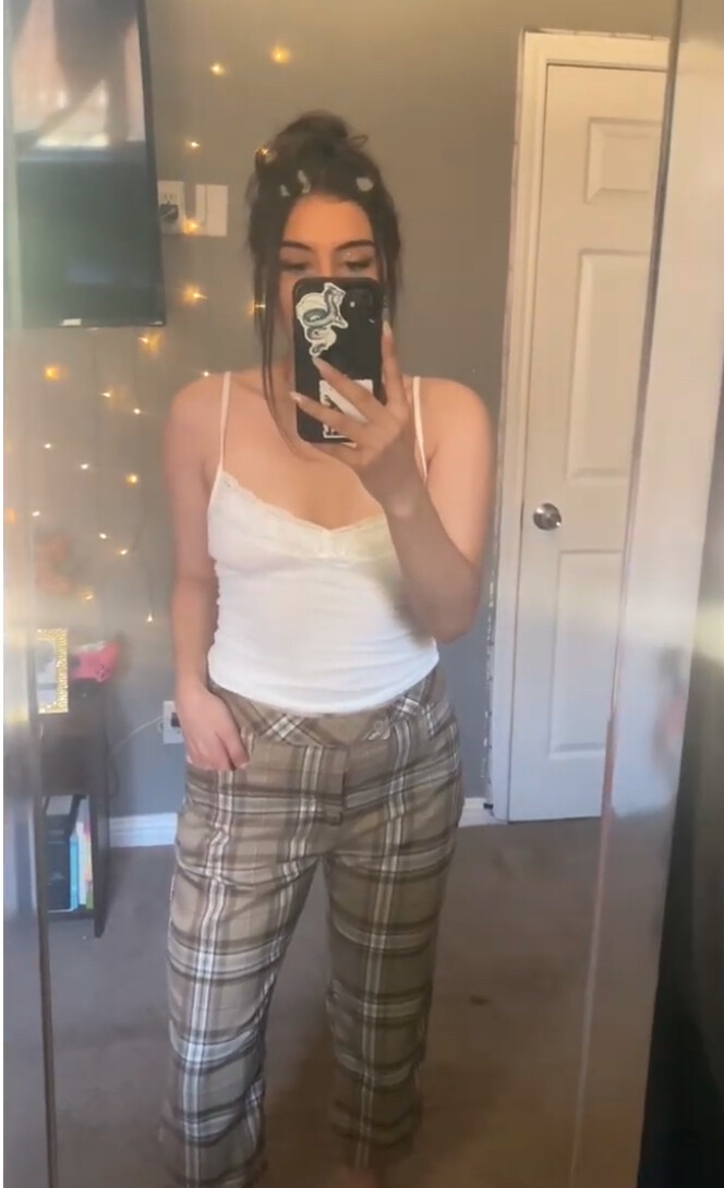 Image 10194623 from Tingly Asmr🍒