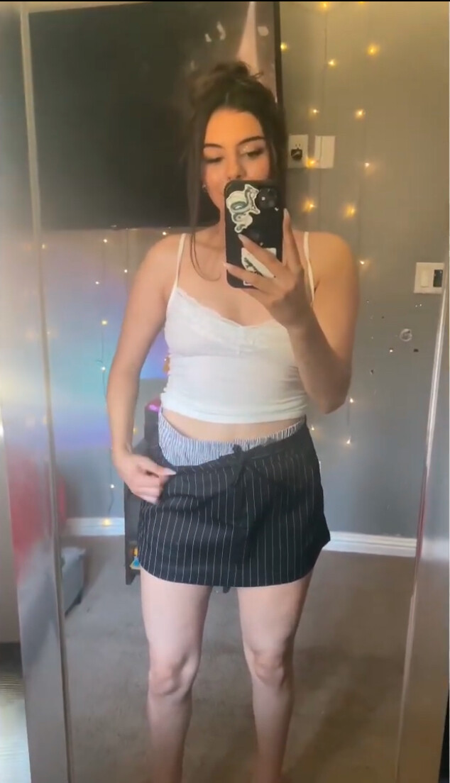 Image 10194624 from Tingly Asmr🍒