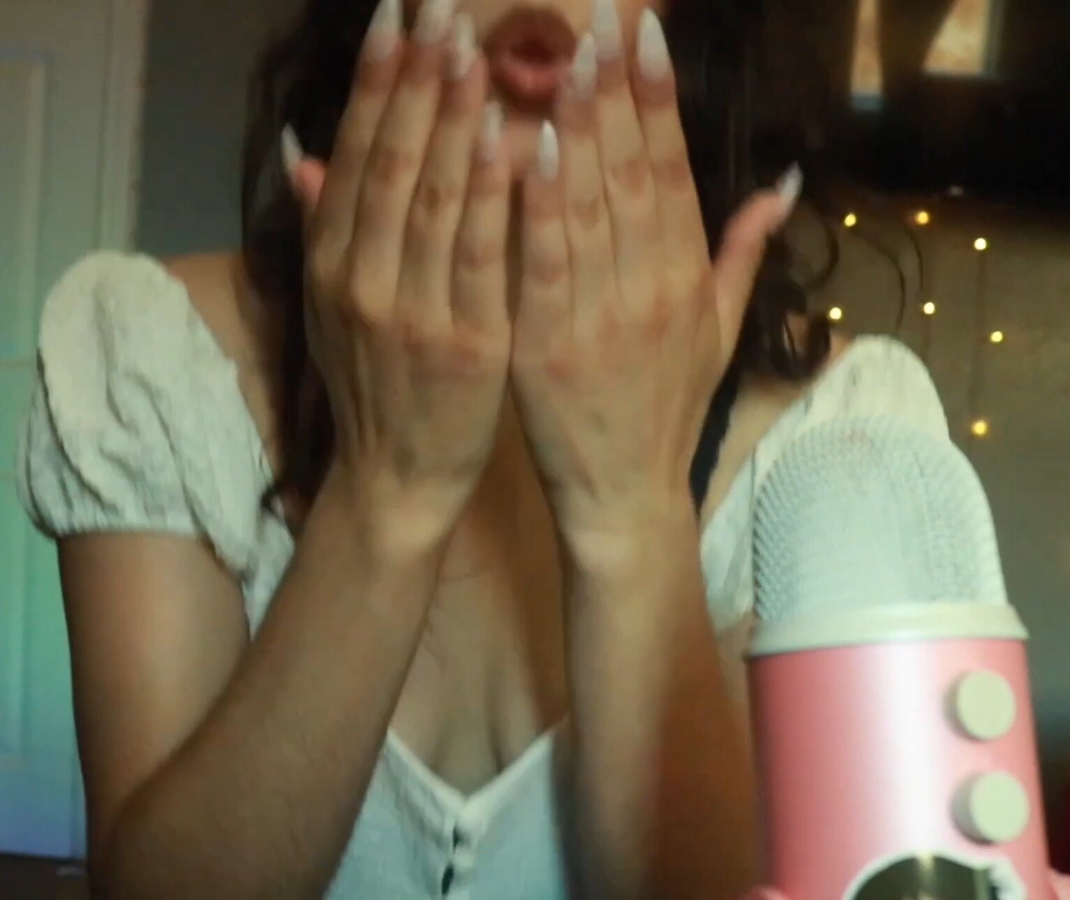 Image 10194628 from Tingly Asmr🍒