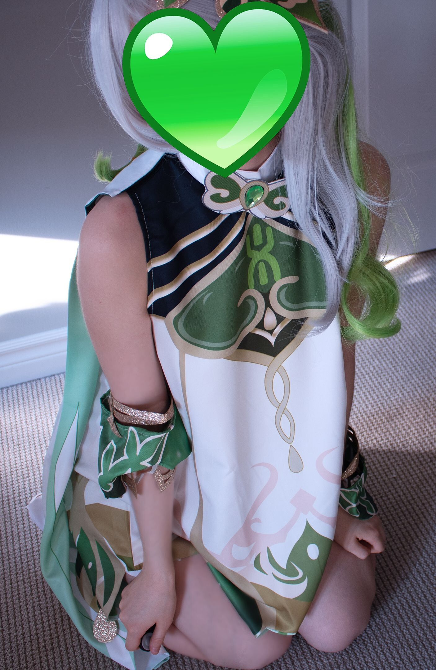 Image 10194815 from Zenya 🎖⭐| ZenyaHima