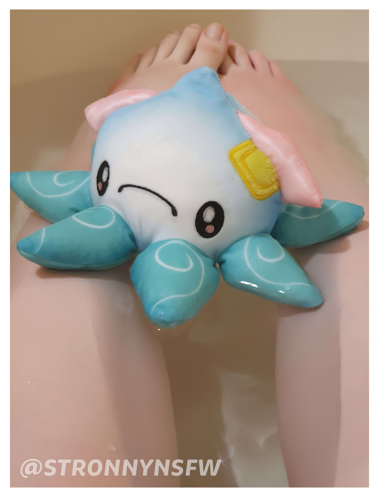 Image 10195581 from Stronny Cuttles 🦑🛐 【VAllure】