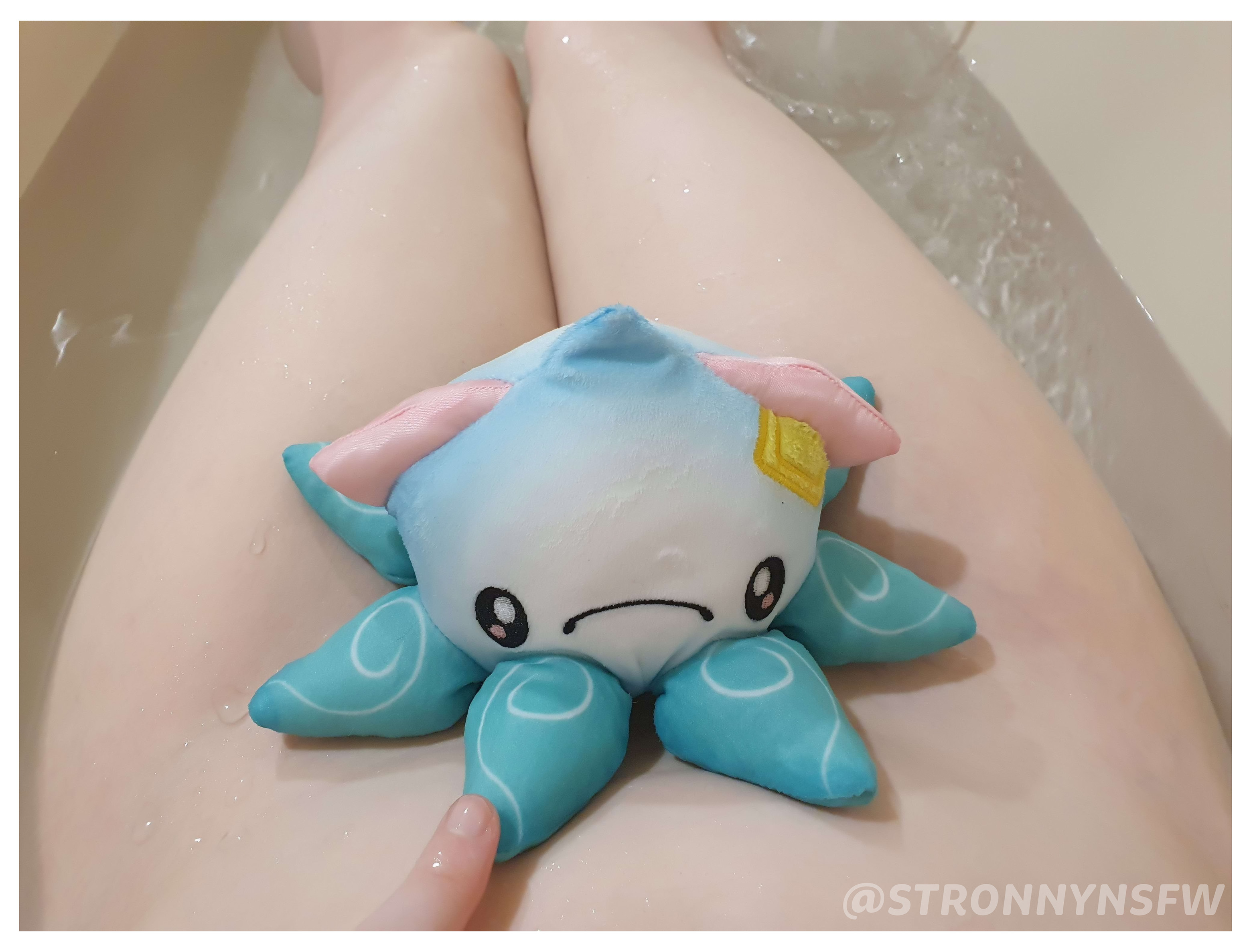 Image 10195584 from Stronny Cuttles 🦑🛐 【VAllure】