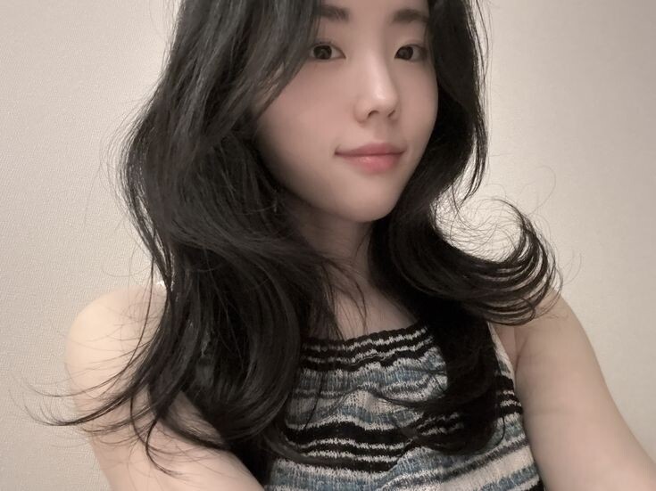 Image 10196594 from Laurine ASMR