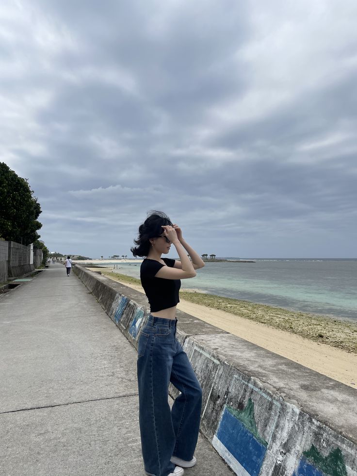 Image 10196599 from Laurine ASMR