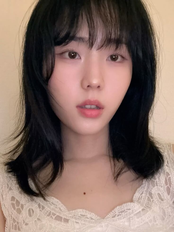 Image 10196603 from Laurine ASMR
