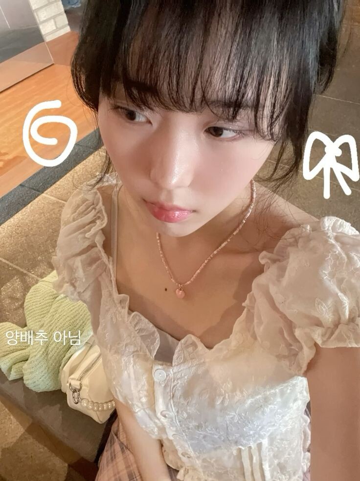 Image 10196606 from Laurine ASMR