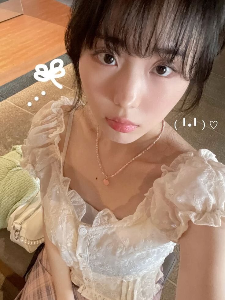 Image 10196607 from Laurine ASMR