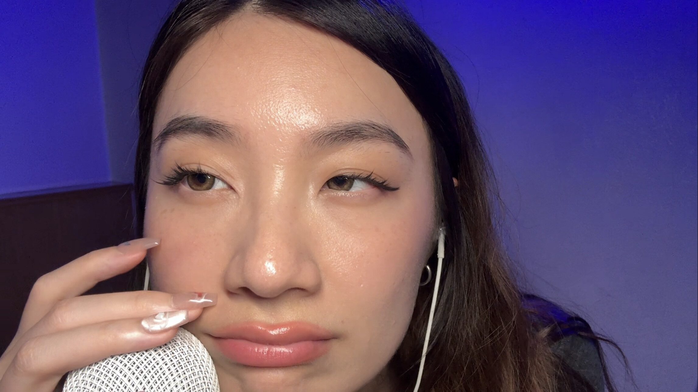 Image 10196636 from Lin ASMR