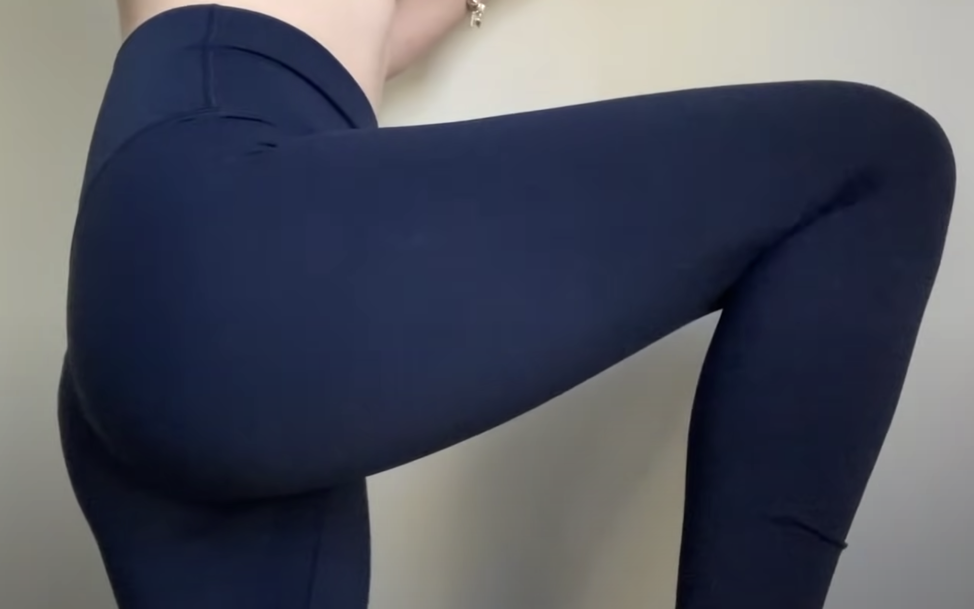 Image 10196996 from Simply Kel ASMR