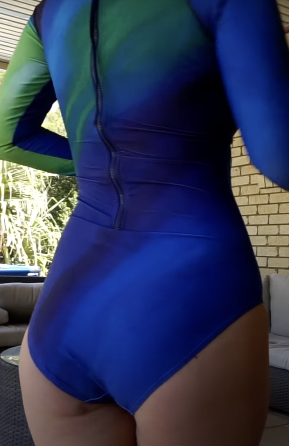 Image 10197011 from Simply Kel ASMR