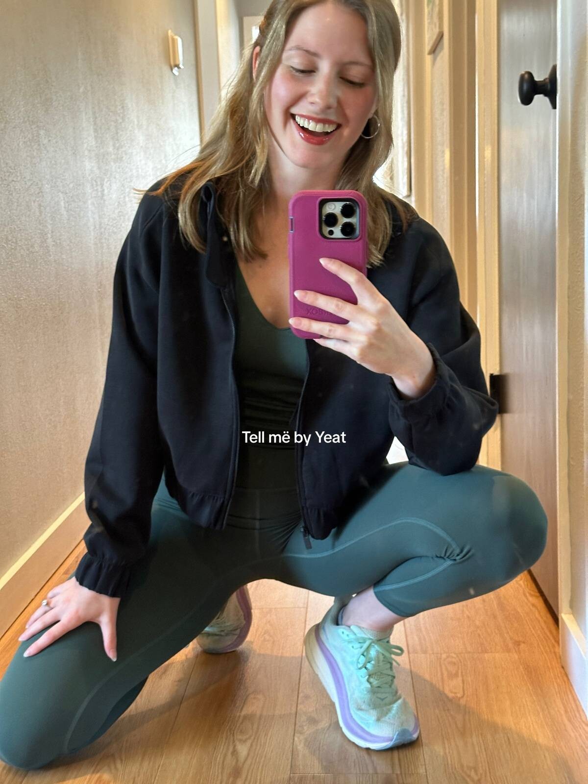Image 10197265 from Ozley ASMR