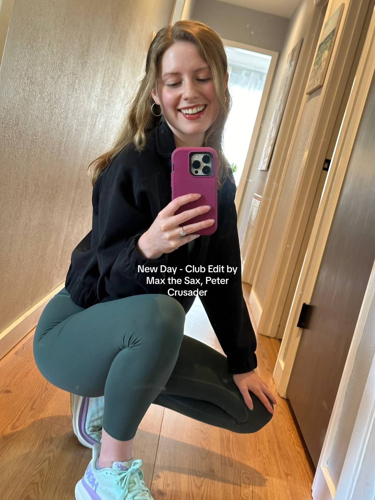 Image 10197266 from Ozley ASMR