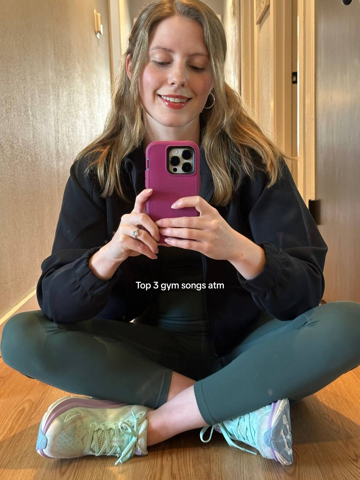 Image 10197267 from Ozley ASMR