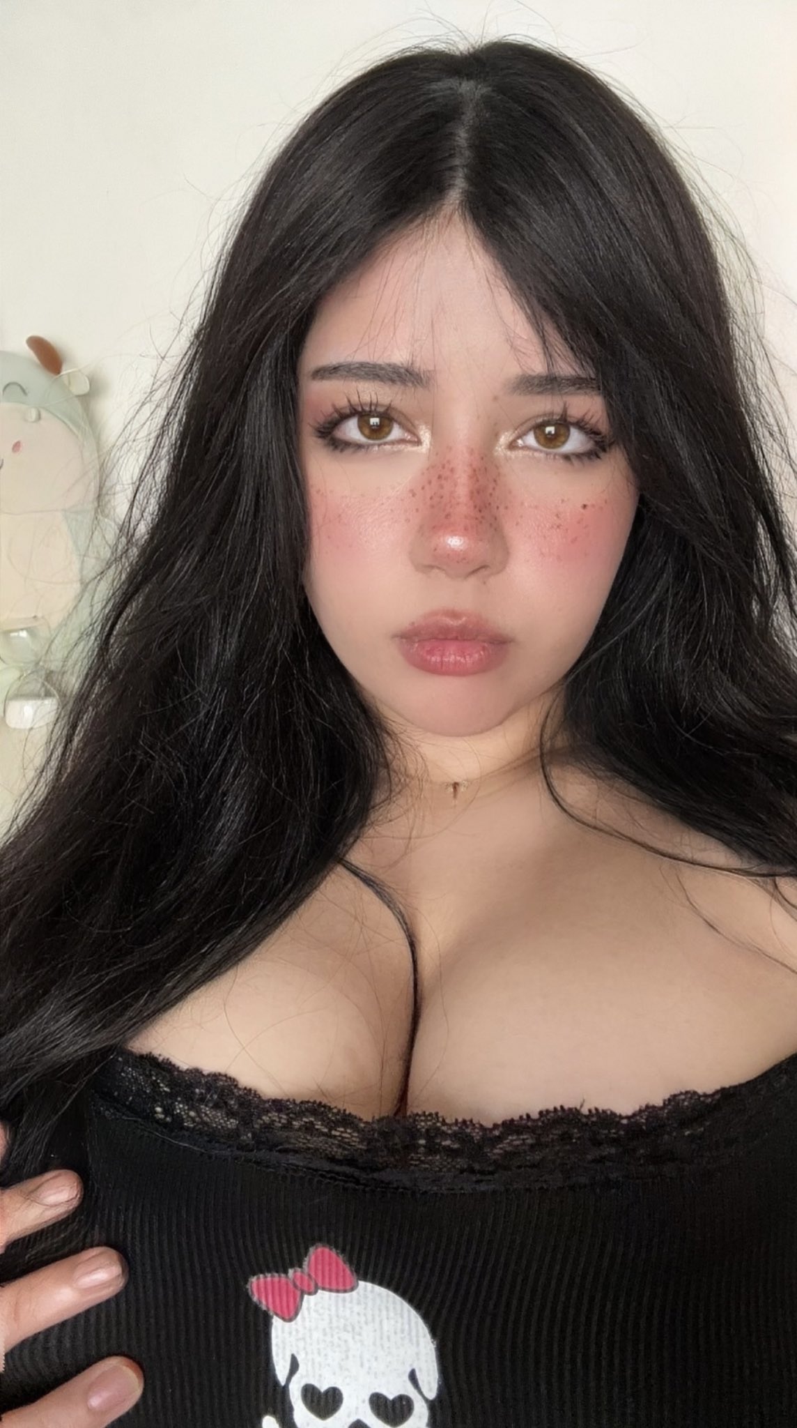 Image 10197312 from Shiny ASMR
