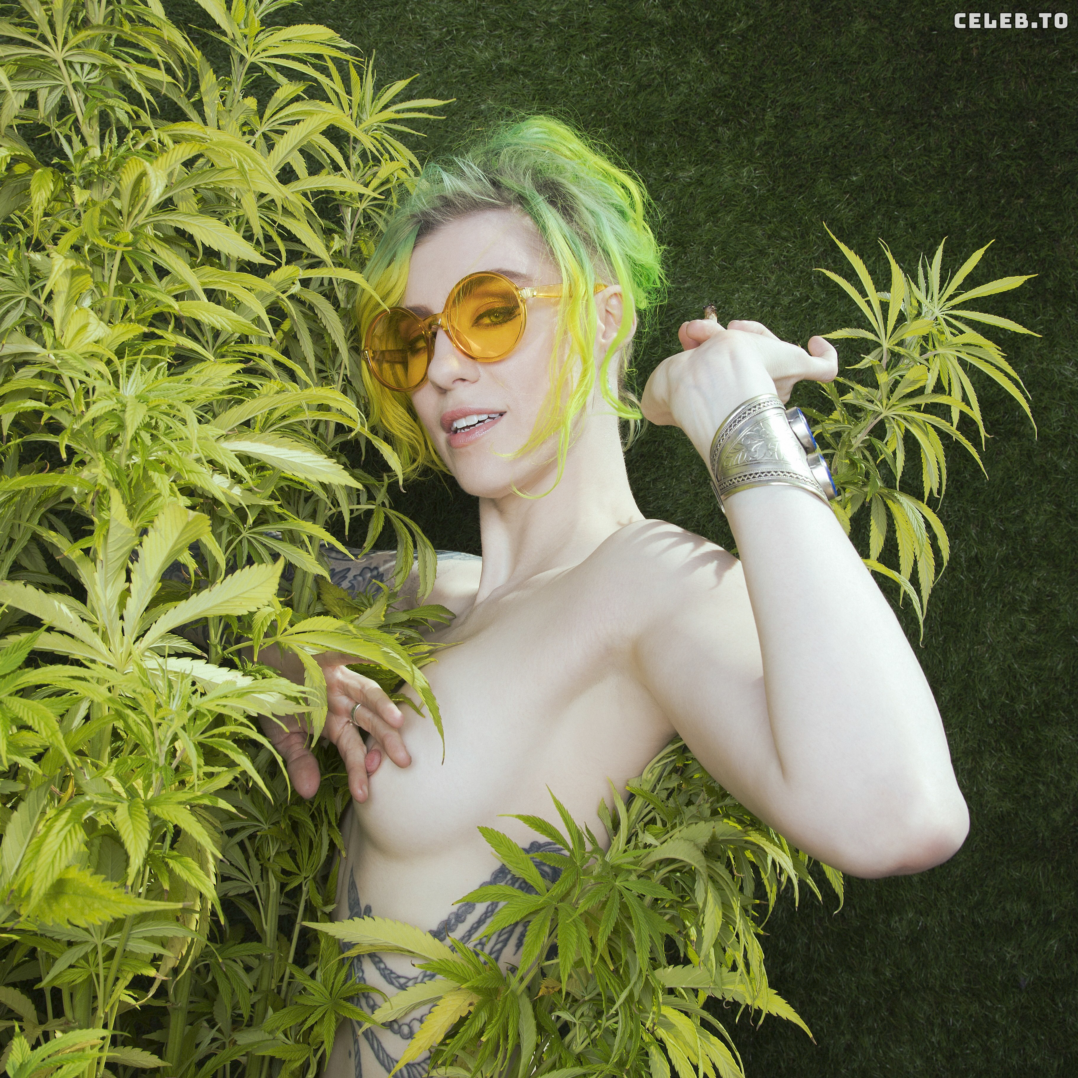 Image 1019944 from Danikaxix