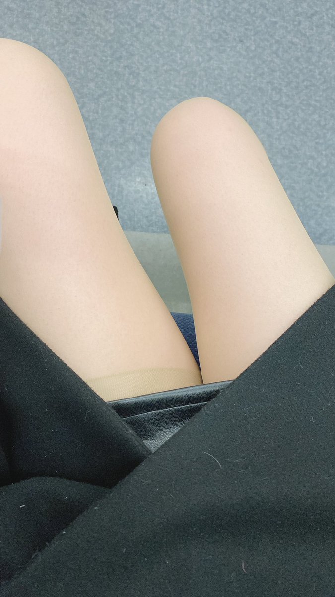 Image 10203036 from まひろ | mahi1_0 | hiroro_1010