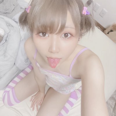 Image 10203037 from まひろ | mahi1_0 | hiroro_1010