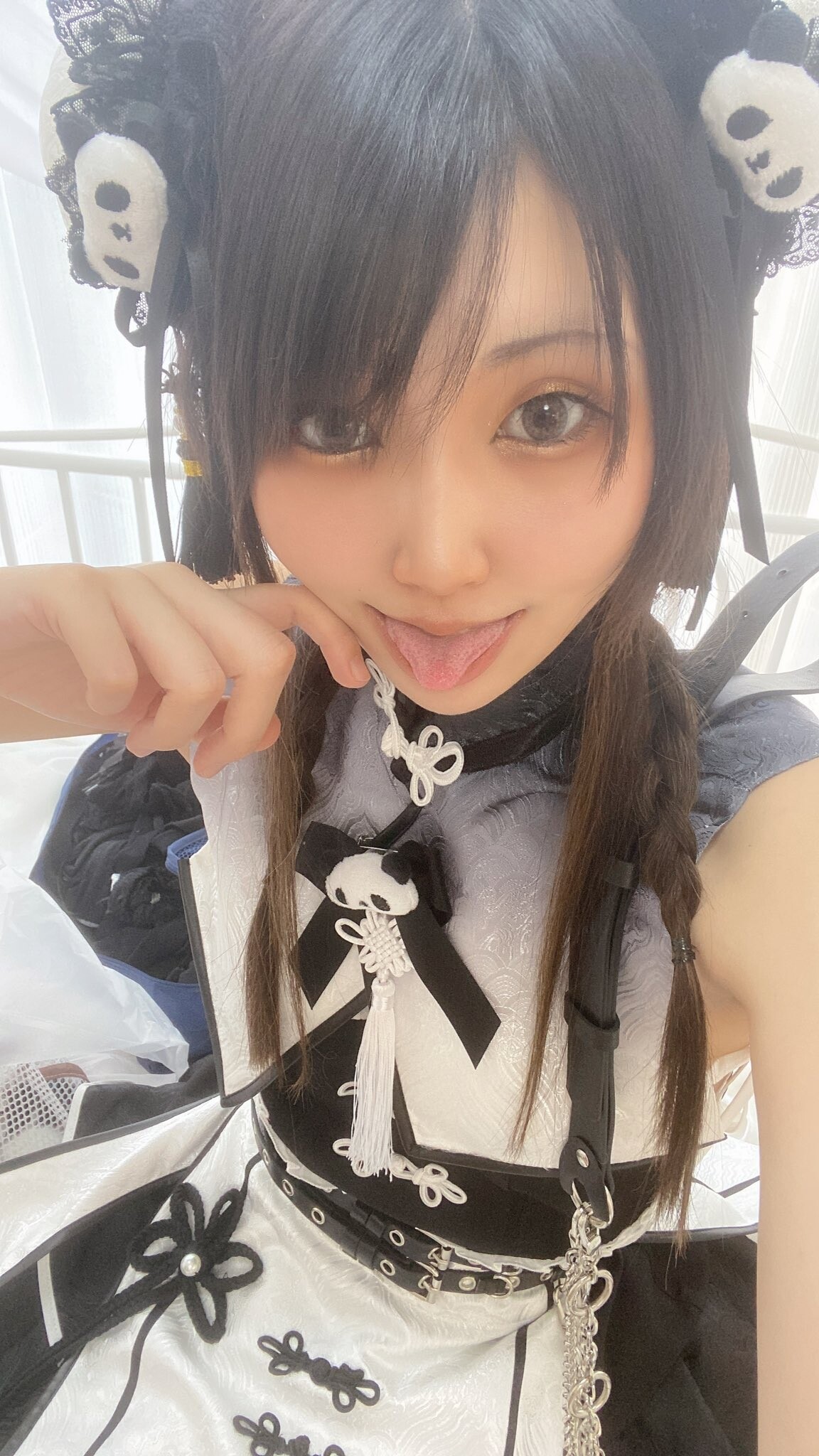 Image 10203065 from まひろ | mahi1_0 | hiroro_1010