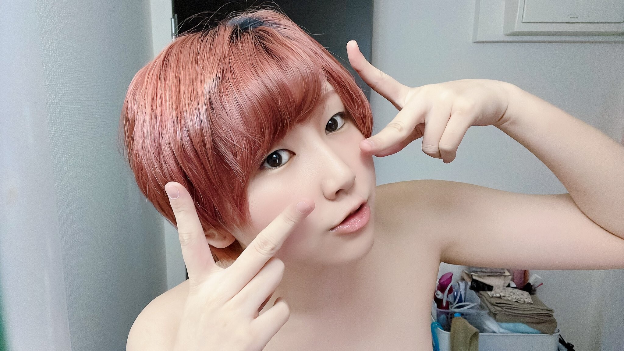 Image 10203066 from まひろ | mahi1_0 | hiroro_1010