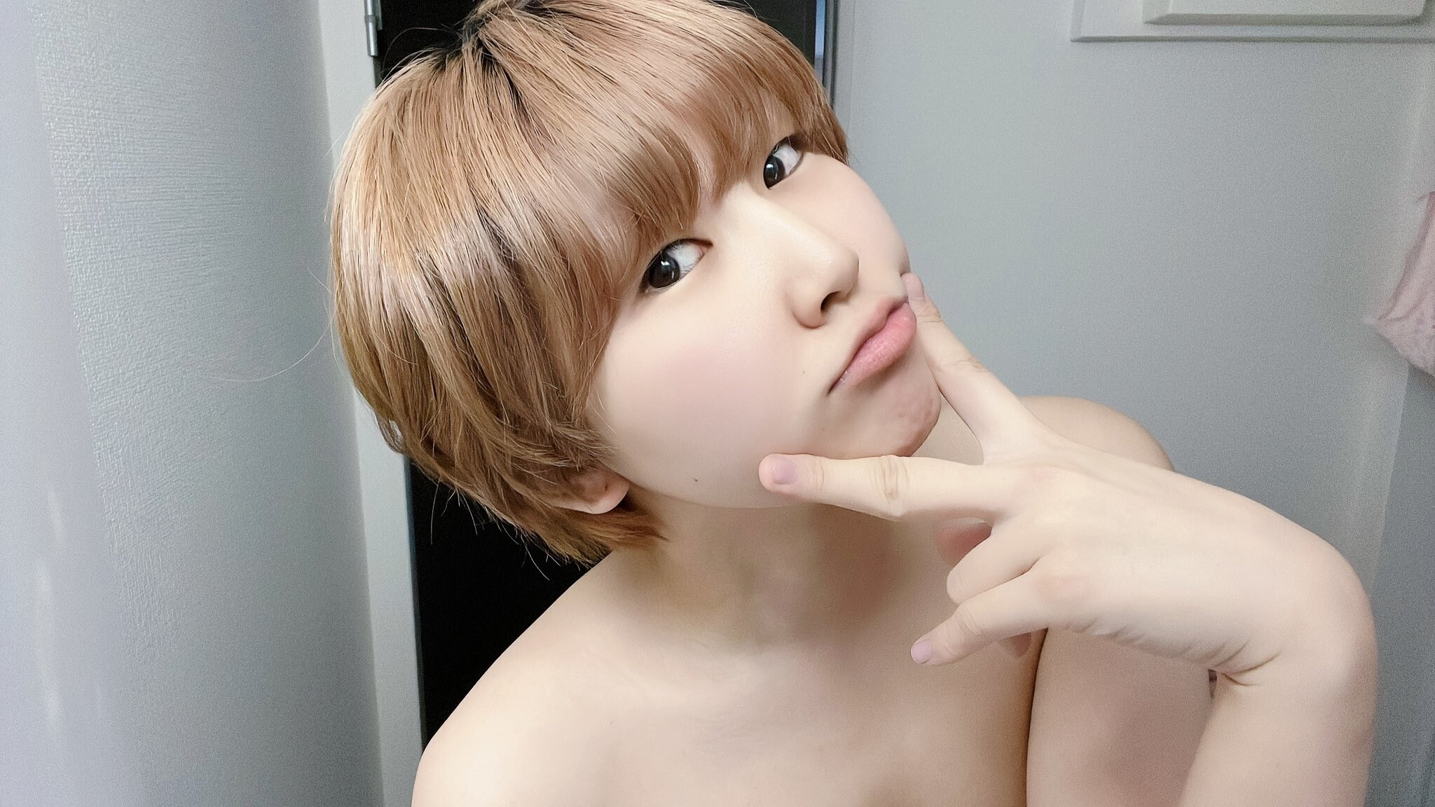 Image 10203067 from まひろ | mahi1_0 | hiroro_1010