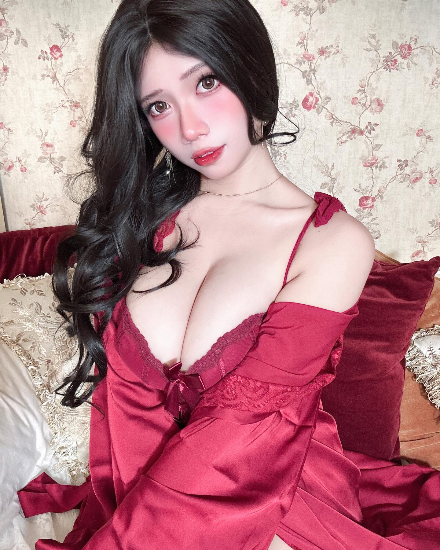 Image 10204055 from Momoko.xoxo