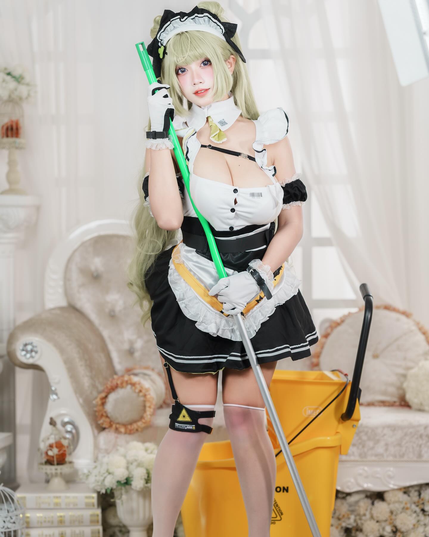 Image 10204056 from Momoko.xoxo