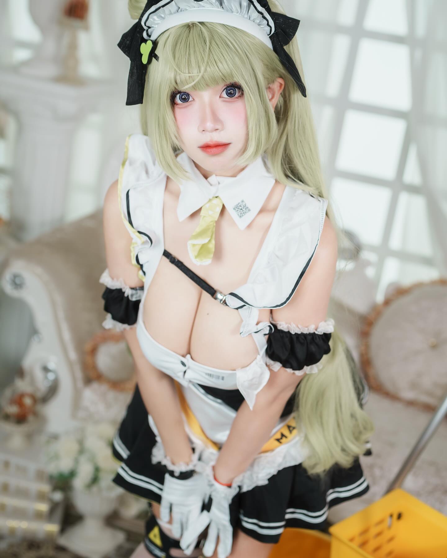 Image 10204057 from Momoko.xoxo