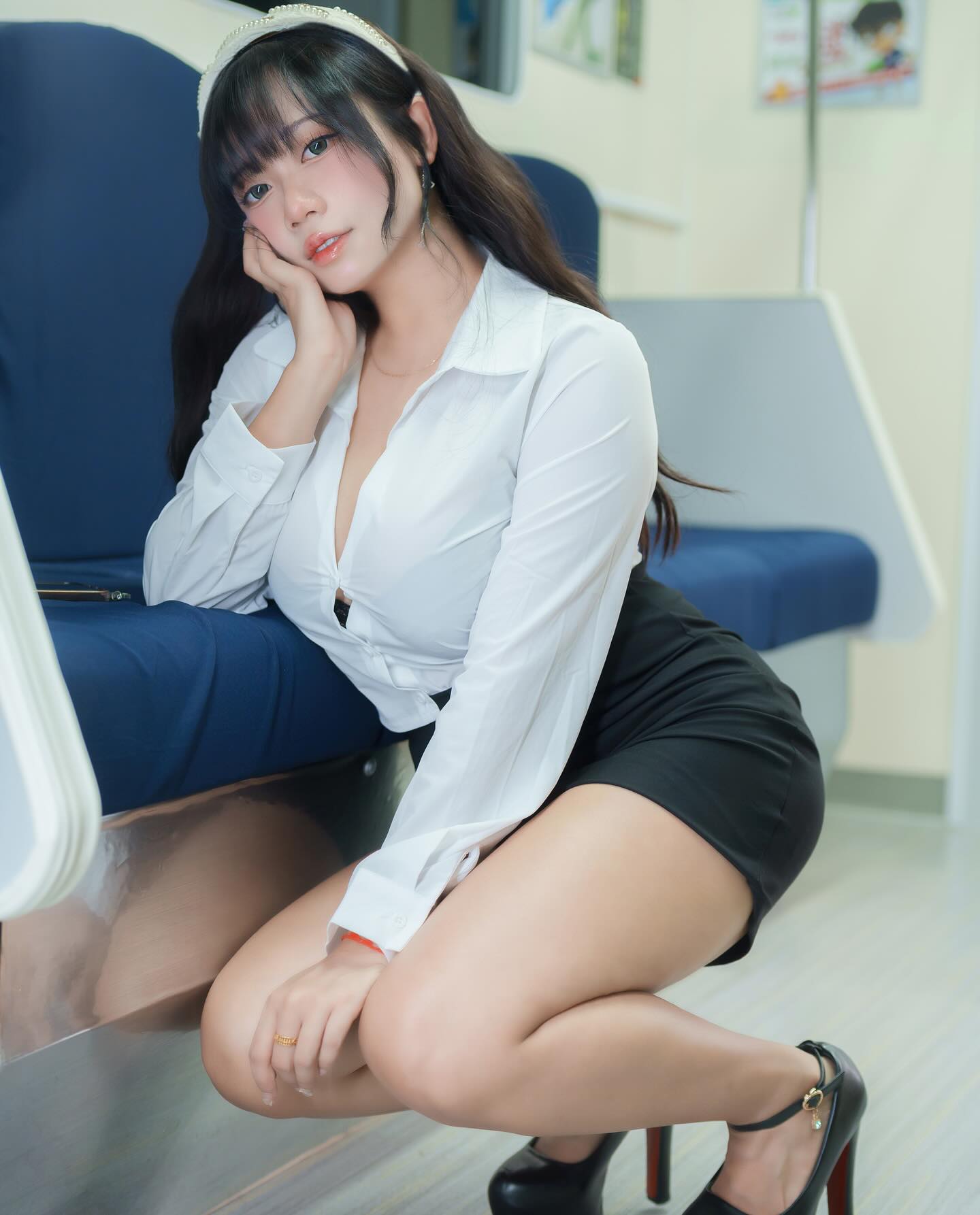 Image 10204062 from Momoko.xoxo