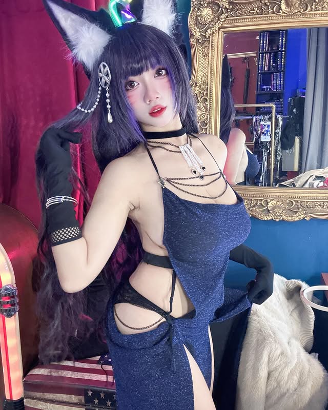 Image 10204068 from Momoko.xoxo