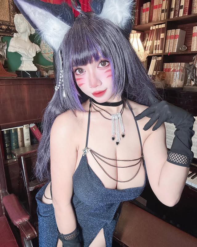 Image 10204070 from Momoko.xoxo