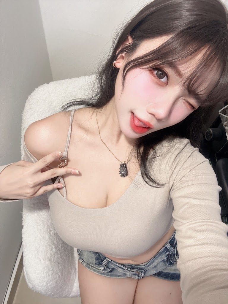 Image 10204073 from Momoko.xoxo