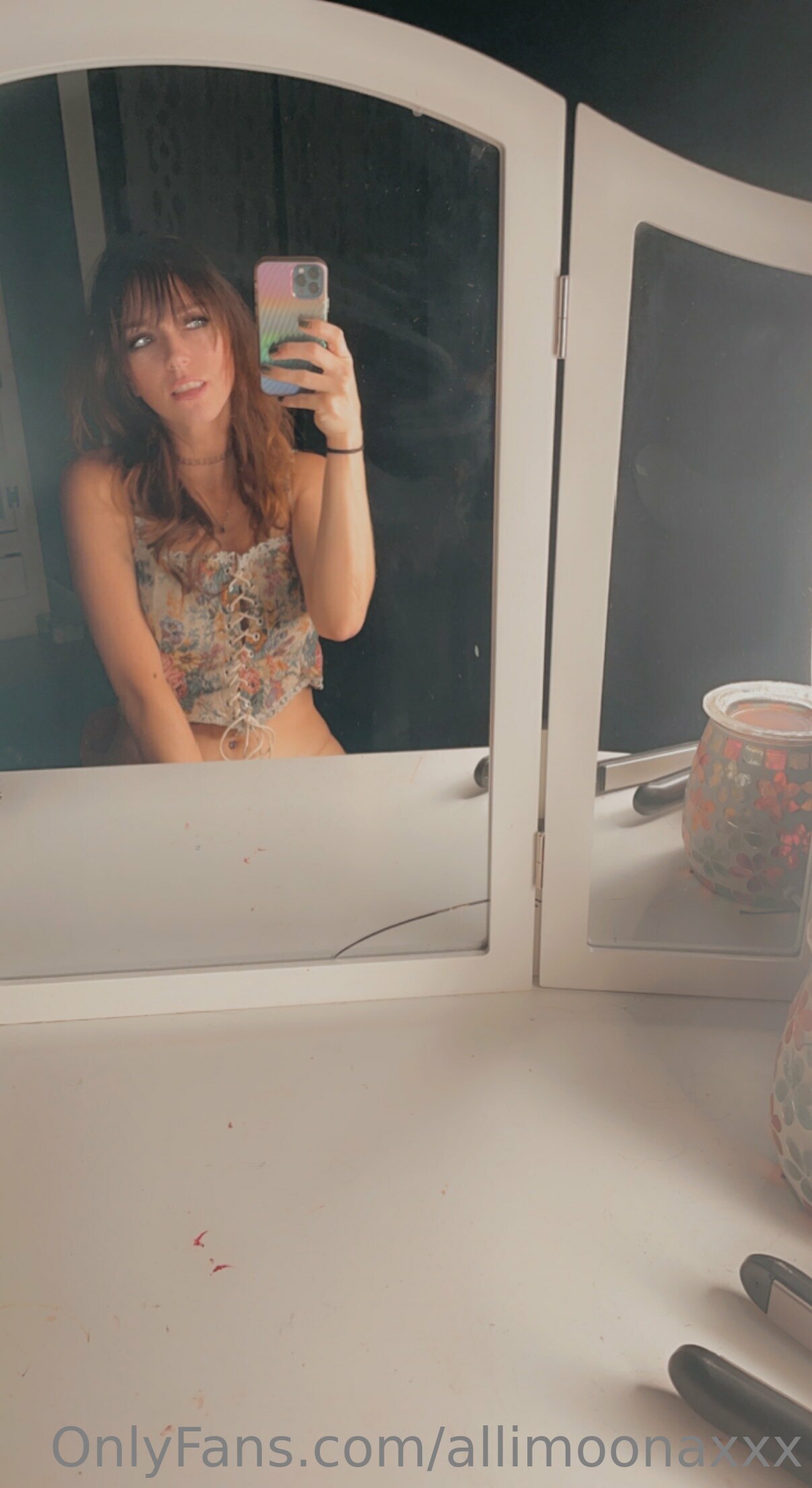 Image 10205004 from Allimoonaxxx  / allimoona04