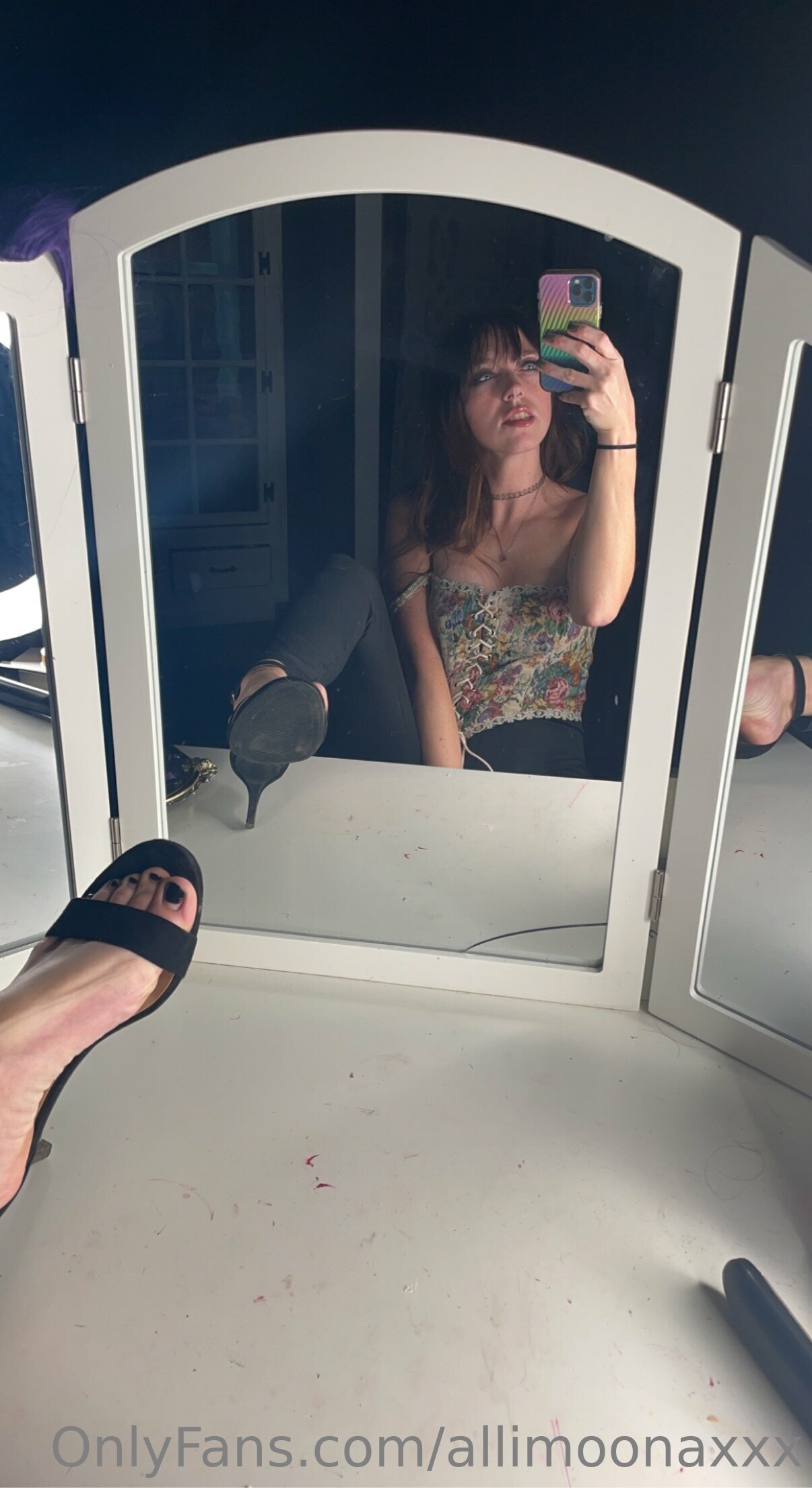 Image 10205006 from Allimoonaxxx  / allimoona04