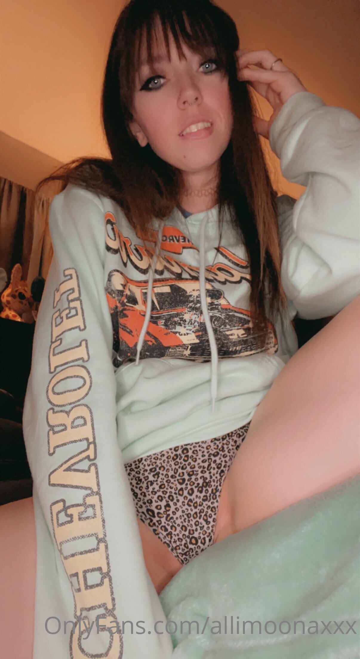 Image 10205192 from Allimoonaxxx  / allimoona04