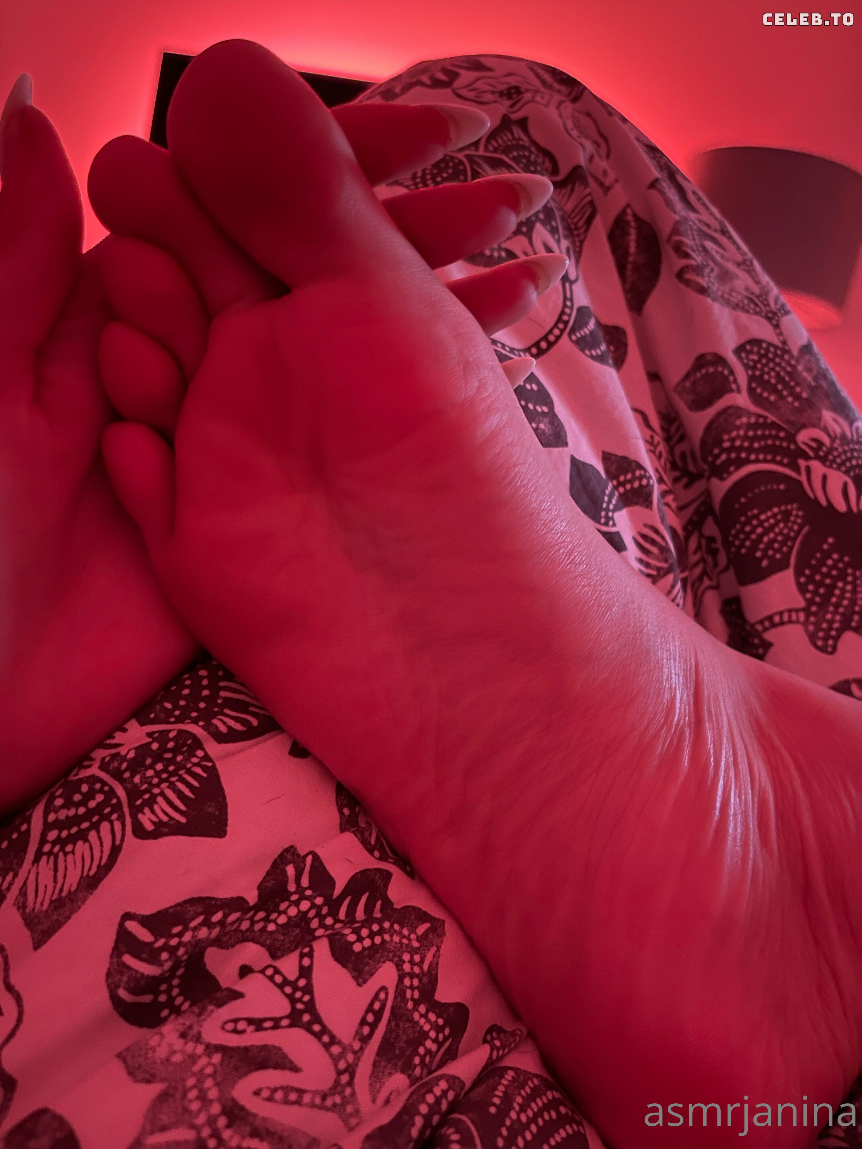 Image 1020854 from ASMR Janina