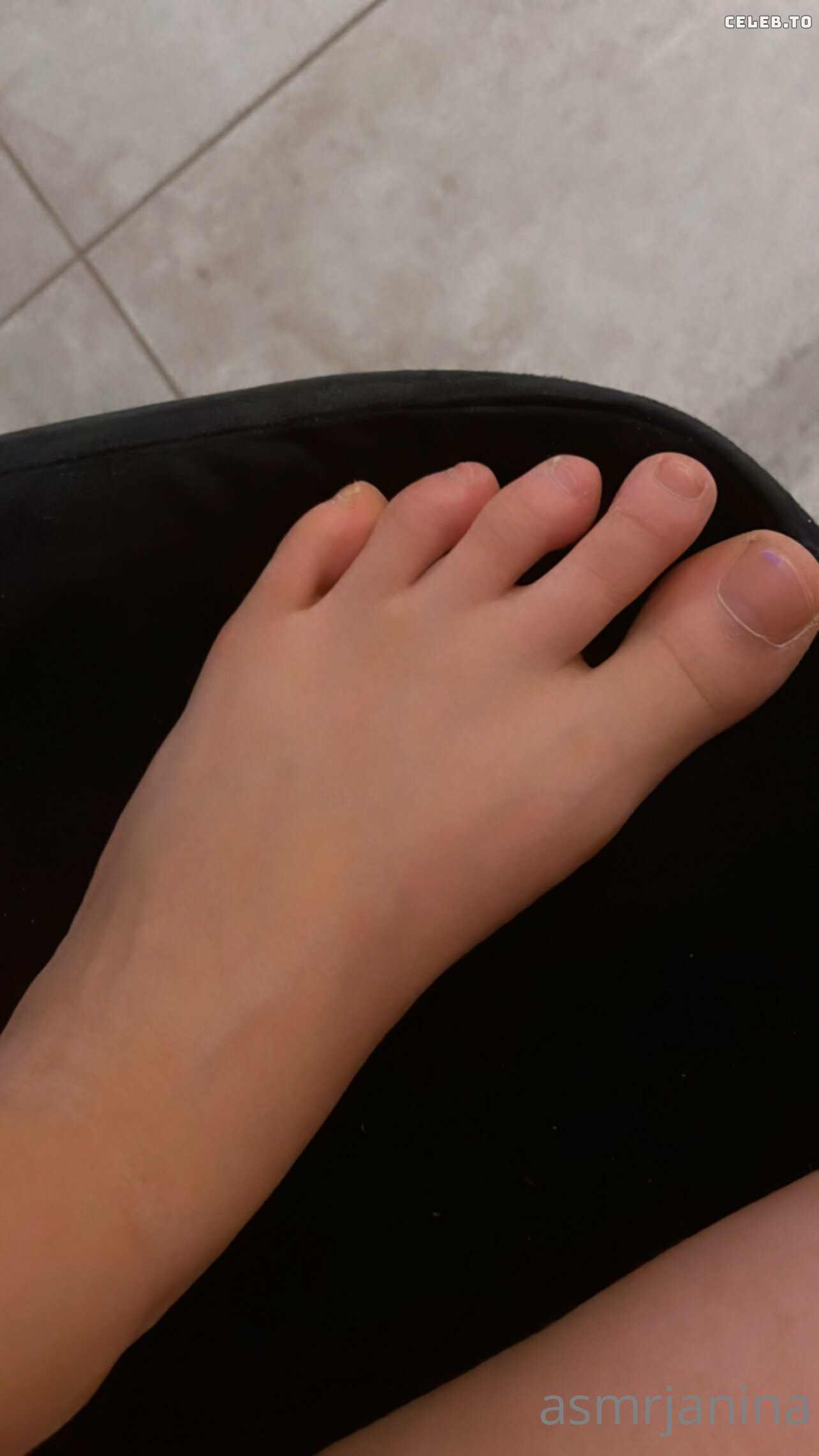 Image 1021155 from ASMR Janina